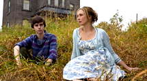 episode poster