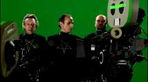 episode poster