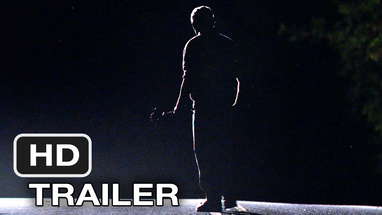 Munger Road (2011) Movie Trailer HD poster
