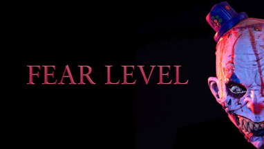 Fear Level Trailer #1 (2018) Movieclips Trailers poster