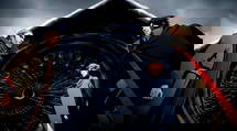 episode poster