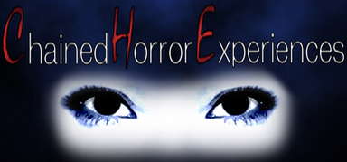 Chained Horror Experiences capsule