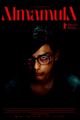 Carnal Sins poster