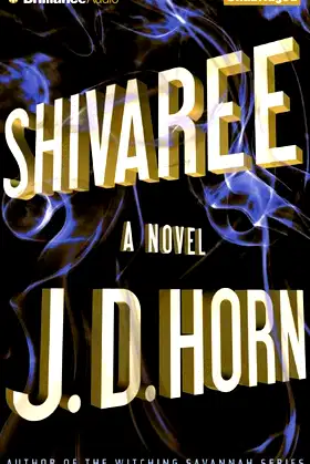 Shivaree poster