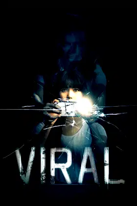 Viral poster