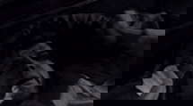 episode poster