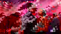 episode poster