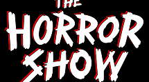 THS #394: To All A Goodnight - The Horror Show: A Horror Movie Podcast