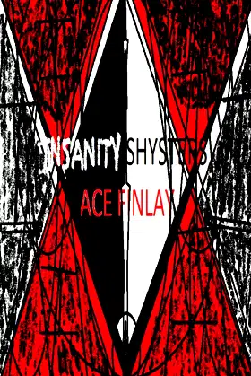 Insanity Shysters poster