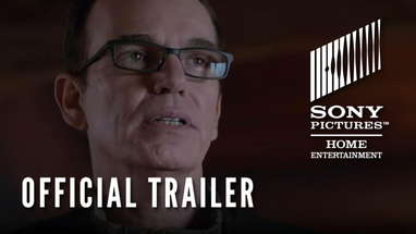 Into The Grizzly Maze- Official Trailer- Now on Digital HD! poster
