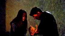 episode poster