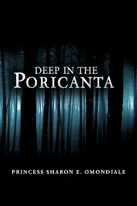 Deep in the Poricanta poster