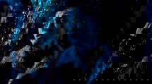 episode poster