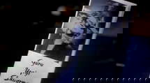 episode poster