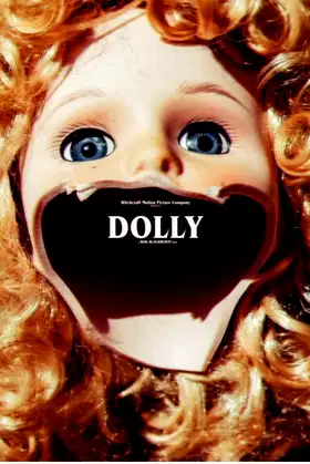 Dolly poster