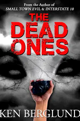 The Dead Ones poster
