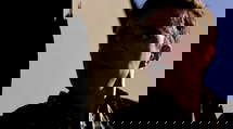 episode poster