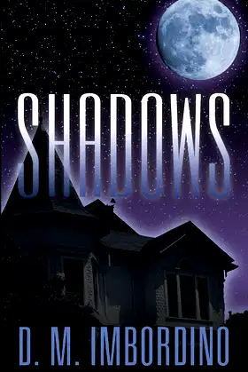 Shadows poster