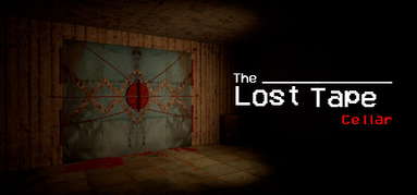 The Lost Tape - Cellar capsule