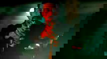 episode poster