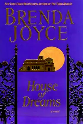 House of Dreams poster