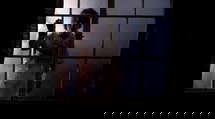 episode poster