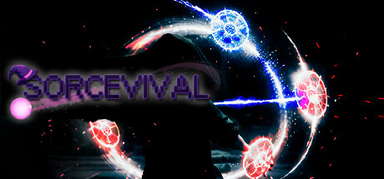Sorcevival capsule