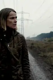 Crossroads poster