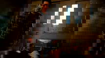 episode poster