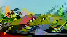 episode poster