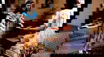 episode poster