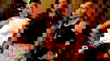 episode poster