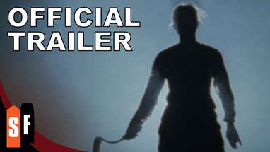 Behind The Mask: The Rise Of Leslie Vernon (2006) - Official Trailer poster