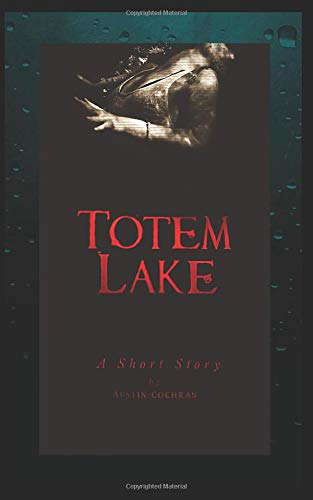 Totem Lake poster