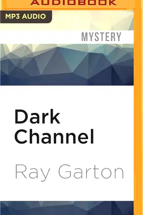 Dark Channel poster