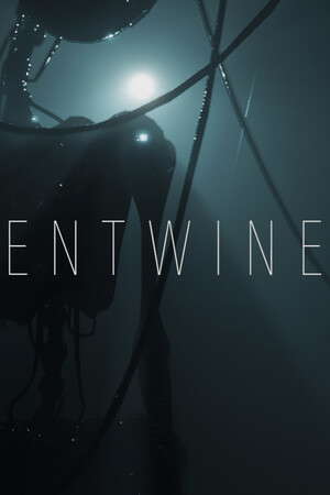 ENTWINE poster