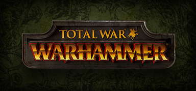 Total War: WARHAMMER capsule