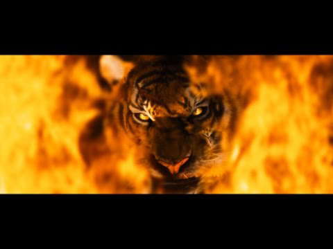สมิง SMING (OFFICIAL TRAILER 2 )HD 2014
