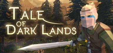 Tale of Dark Lands capsule