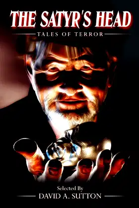 The Satyr's Head: Tales of Terror poster