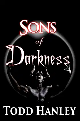 Sons of Darkness poster