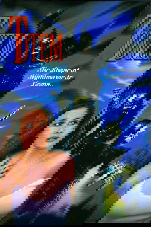 Totem poster