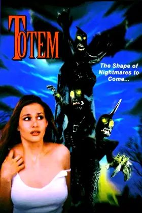 Totem poster