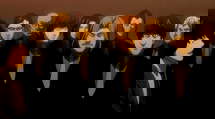 episode poster