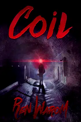 Coil poster
