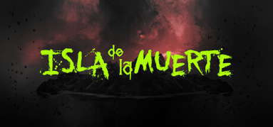 Isla de la Muerte capsule