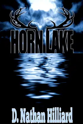 Horn Lake poster