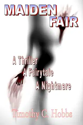 Maiden Fair poster