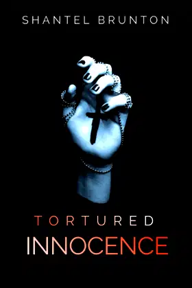 Tortured Innocence poster