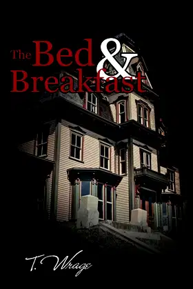The Bed and Breakfast poster